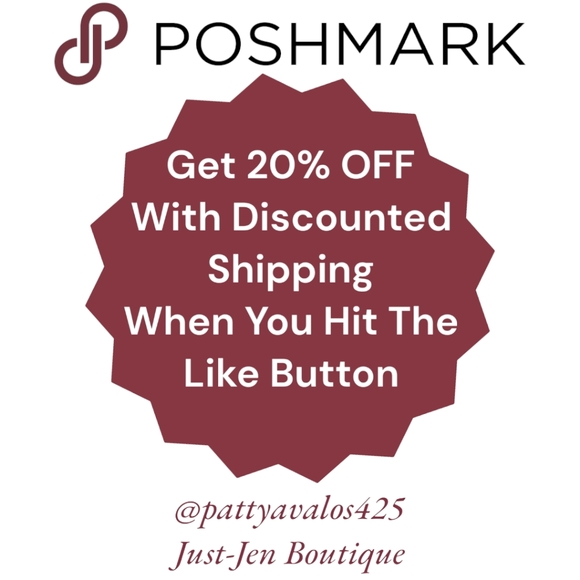 Basic Bae Designer Fushia Full Size Hooded Sweater Cardigan - Picture 8 of 8